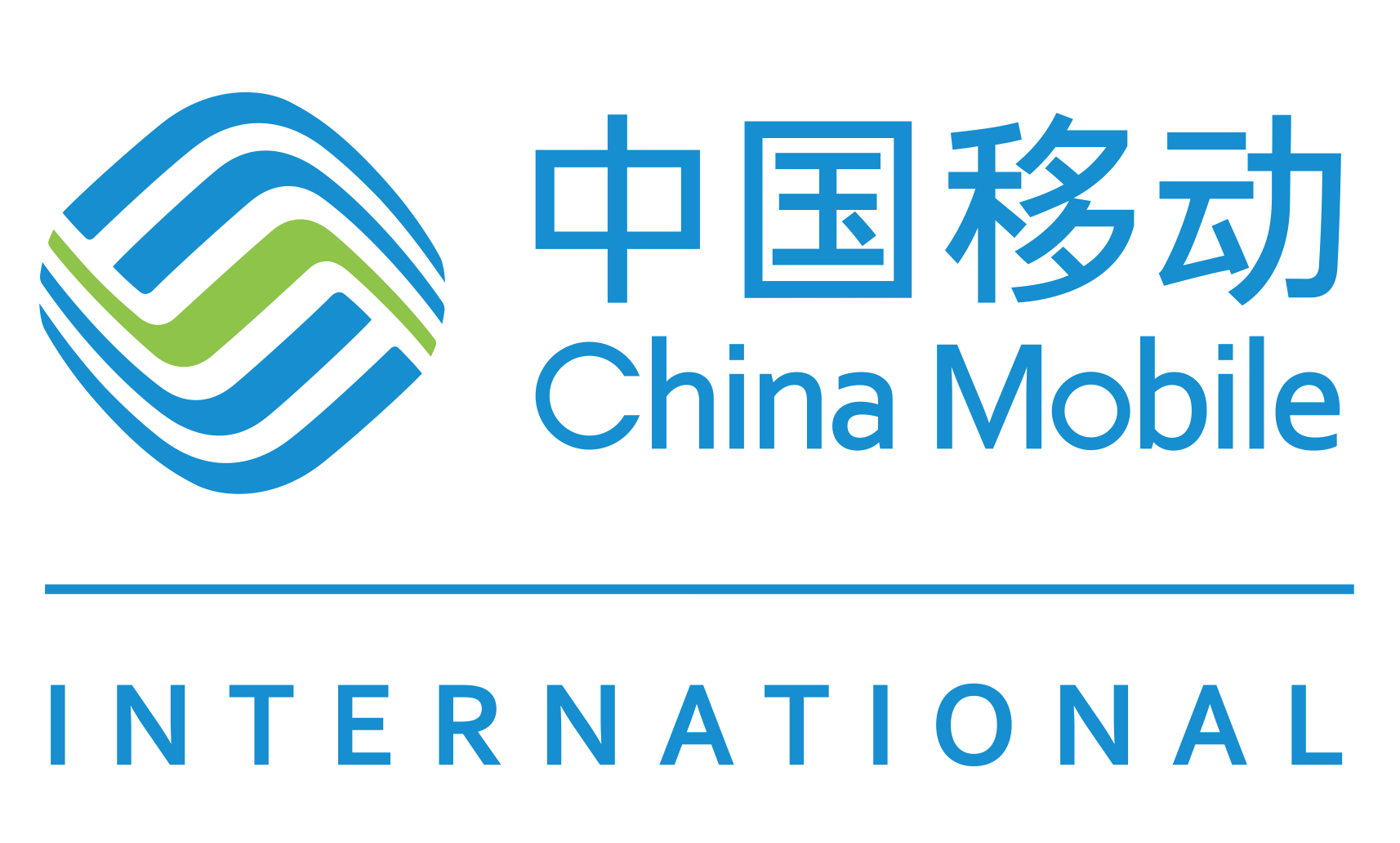 cmi-logo.b72166a02af91e6cd059078f73be099a24f447d0