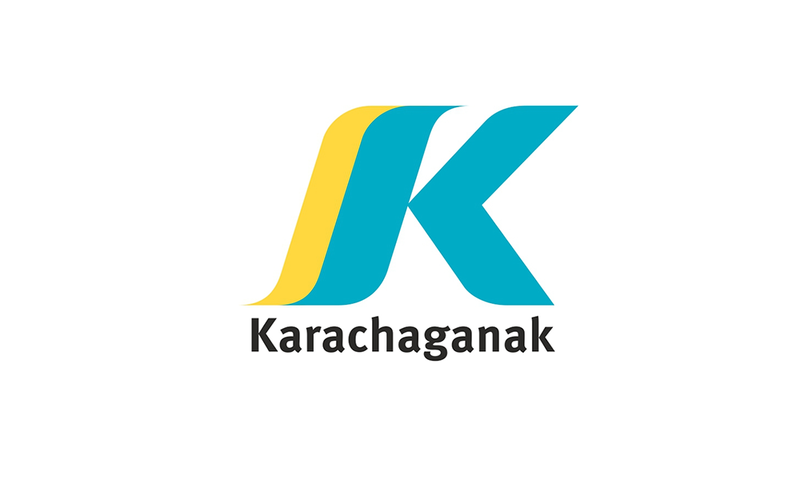 ffaed61ee2330f2d7802