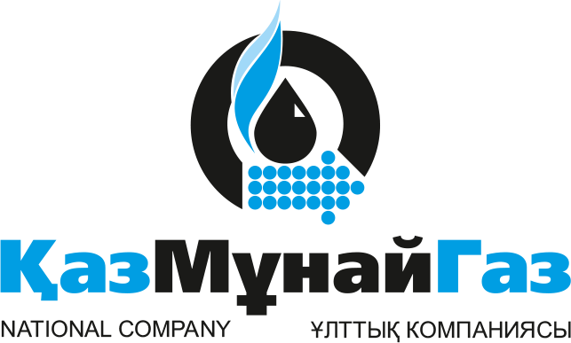 kazmunajjgazpng_8a07fb0316b343b381ad96f94fc2761d